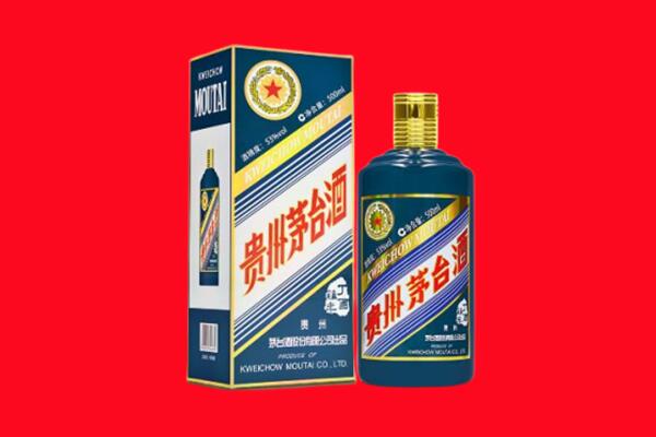 揭阳回收虎茅